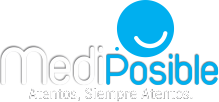 MediPosible